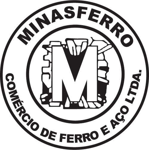 Minas Ferro - Comércio de Ferro e Aço, Ferramentas e Máquinas e Tudo para Dona de Casa. em Sapezal MT