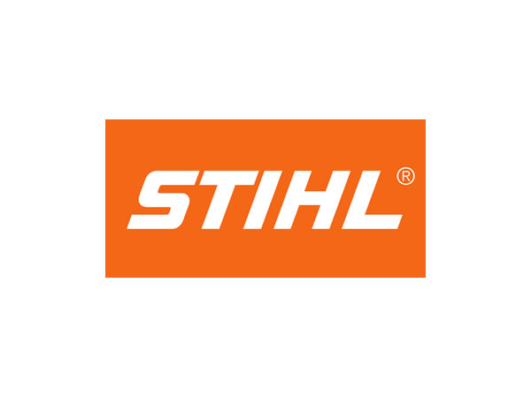 Stihl