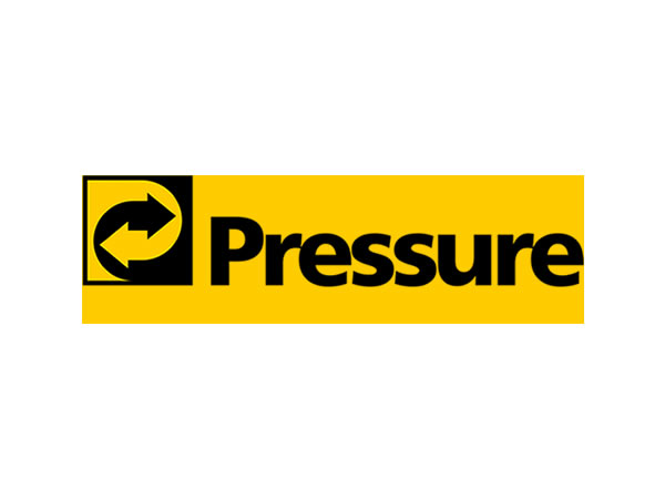 Pressure